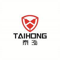 Dongguan taihong industry equipment co., ltd