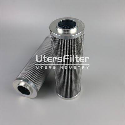 270-Z-222A UTERS Replace PARKER Hydraulic Oil Filter Element photo-3