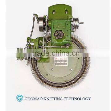 linking machine flat knitting sweaters, changshu textile machinery manufacturer