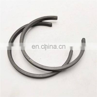 4x100 housing bearing parts limit ring FRB4/100P SR100X4 FRM100/4 FR100/4 FRB 4/100 FRB4/100 bearing