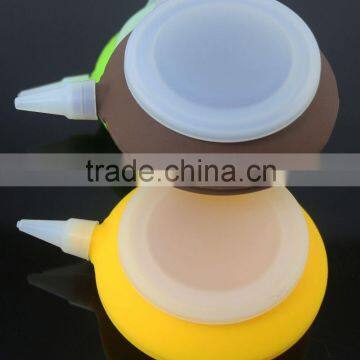 Multi-Functional pastry tools