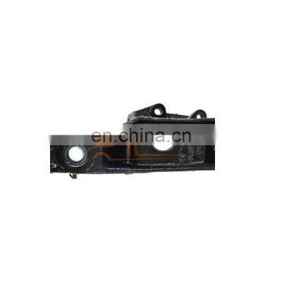 China Original Shacman F2000/L3000/M3000/F3000/X3000 Truck Spare Parts81.41720.6061 Bracket Right