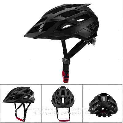 MD-93 Helmet Line-MTB photo-5