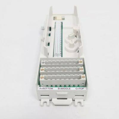 ABB TU813 3BSE036714R1 Compact MTU, 250V photo-3