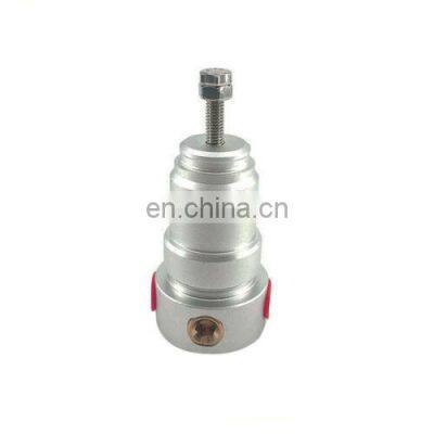 air compressor spare parts wholesale ingersollrand regulator valve 36854149