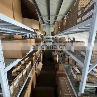 1606161923 Temperature Sensor Atlas CompAir Gardner Denver Industrial Air Compressor Spare Parts Fast Delivery