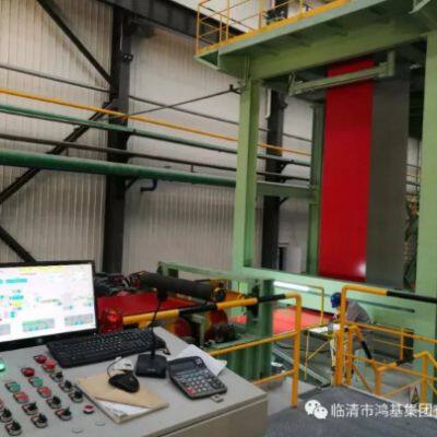 Color Coated Aluminum Zinc Steel Coil, Corrosion-resistant High-strength Steel Plate, Roof and Wall Building Materials Available in Multiple Colors photo-3