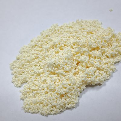 Sugar Liquid decolorization-Bestion adsorption resin