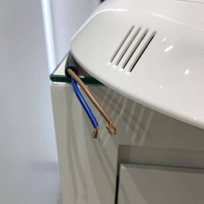 Cheap Price Swimming Pool ABS UV 18 W Diameter 29.5 cm Pool Light Underwater Led Light photo-5