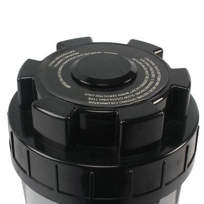 Swimming Pool Chlorine Feeders Automatic Chemical Feeders Chlorinator