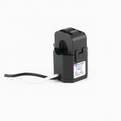 UL Open Type CT Current Transformer 5A/2.5mA Energy Management photo-5