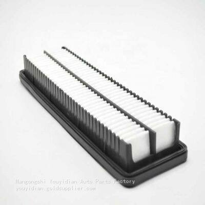 28113-B9000 original air filter for car parts 28113-B4000 HYUNDAI