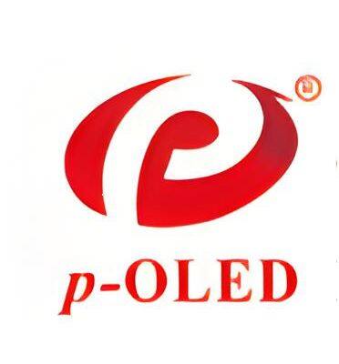 Xi\'an Polymer Light Device Co., Ltd.