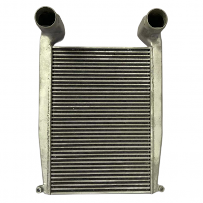 DAYUN TRUCK INTERCOOLER 1109300H1840