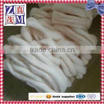 100% cotton braided quality cord