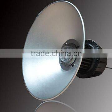 150W Meanwell Excellent Quality LED Driver for Europe Design High Bay Led Light photo-6