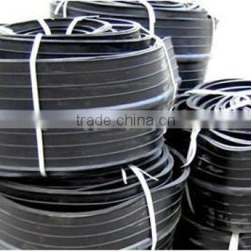 Rubber Waterstop / water expansion fastening band /