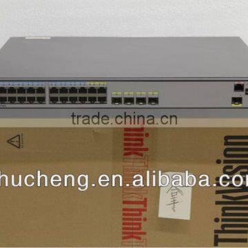 Huawei AC6605 wireless access point wlan controller