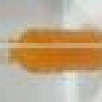 Strawberry / Lychee / Orange Nata de Coco photo-2