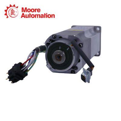 ABB 3HNP03386-1 Servo Motor New and Original Box photo-3