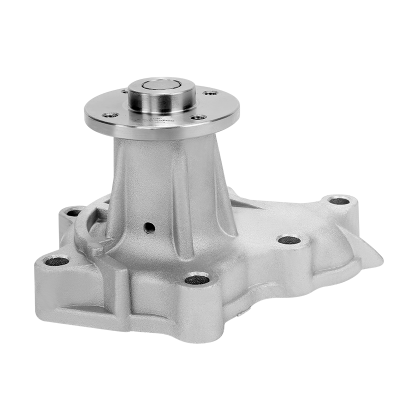 Water Pump For MERCURY Parts No.210107B000