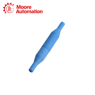 BENTLY NEVADA 40180-02 photo-5