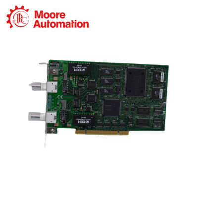 YOKOGAWA VF701 S3 photo-5