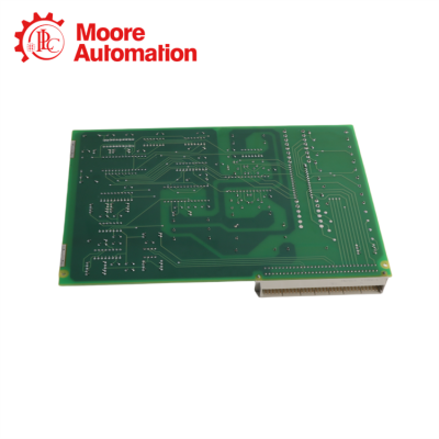 ABB 1MRK000161-AAR01 photo-5