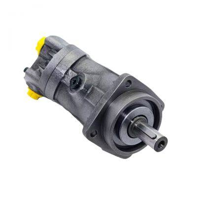 SBZSZ A2FO & A2FM Fixed Bent Axis Piston Pump A2FO56/61R-PBB05 A2FM56/61R-PBB05 High Speed Hydraulic Motor