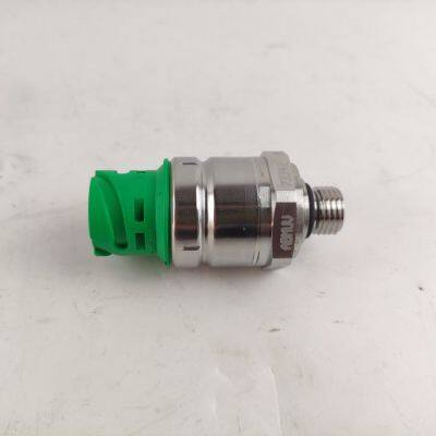 QSK Series diesel Engine Parts Sensor Pressure 5594377