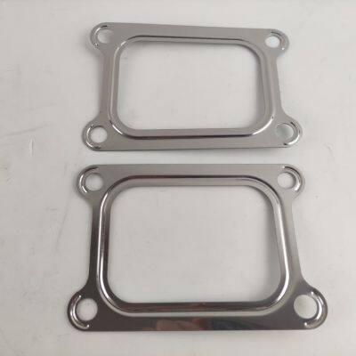 Factory Price Diesel Engine Parts Turbocharger Gasket 3171368 for X15 ISX15 QSX15 photo-3