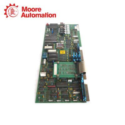 ABB SAFT103CONB SAFT315F380