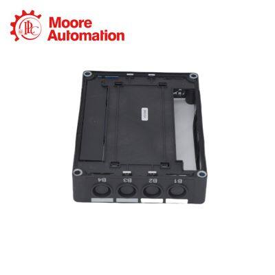 LENZE E84DGFCRANP photo-2