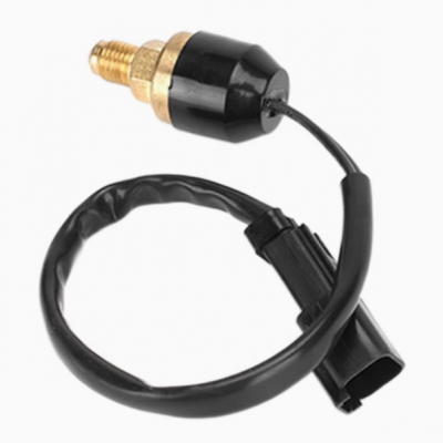 Caterpillar M322D M316D M313D Wheel Excavator Pressure Sensor 309-5769/3095769