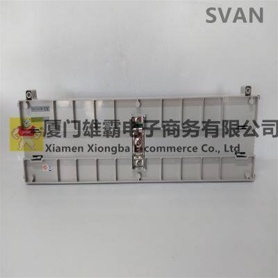 1C31113G01 EMERSON Analog Input Module photo-5