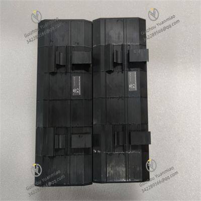 Foxboro FBM242 RH916YY Discrete Output Interface Module photo-3