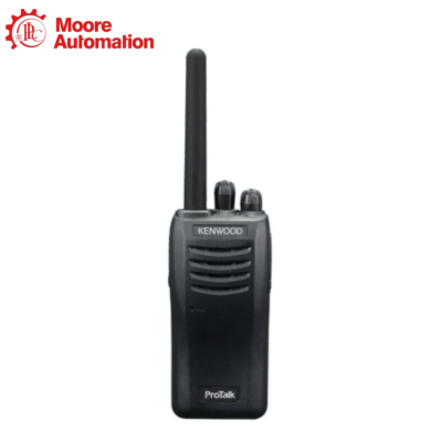 Kenwood TK-3501T