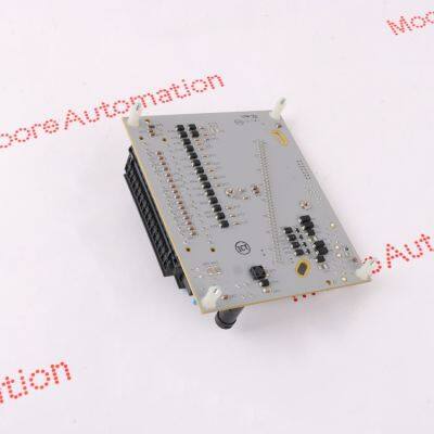 Honeywell 51199406-200 photo-4