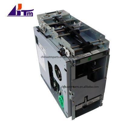 KD03236-B053 KD03236-C003 KD03234-C038 ATM Spare Parts Fujitsu F53 F56 Atm Machine Cash Dispenser ATM Module photo-4