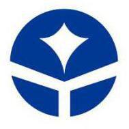 Hebei Chunfeng Yinxing Rubber Roller Co., Ltd.