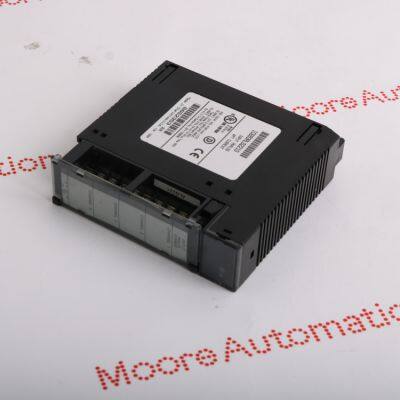 GE IC693ALG221 photo-2