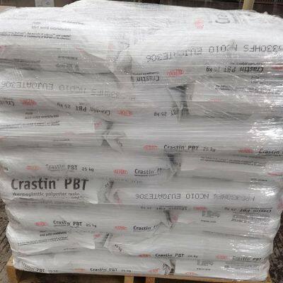Dupont PBT Crastin HR5330HF Polibutileno Tereftalato Grânulos de Plástico Resina PBT Matéria-Prima de Plástico Matérias-Primas de Nylon photo-4