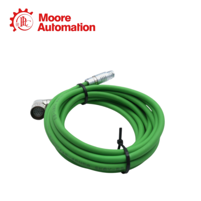 Siemens 6XV1440-4BH50 photo-1