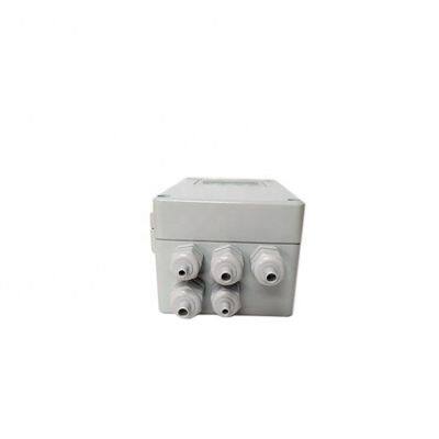 PFEA111-65 3BSE050090R65 Tension Electronics PFEA 111 photo-2