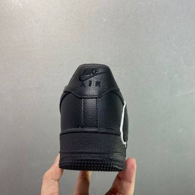 Company-level ✅CPFM x NiKe Air Force 1 07 Low Air Force One Series Low-top Classic Versatile Casual Sports Men's and Women's Sneakers photo-4