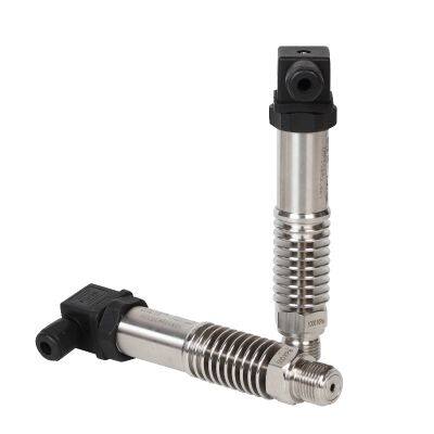 High Temperature OEM Silicon Pressure Transmitter
