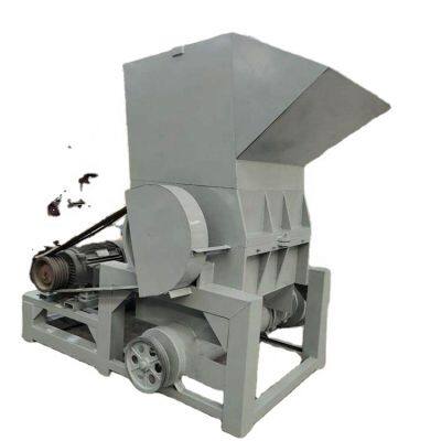 Plastic Crusher Machine Indian Plastic Recycle Film Crusher Plastic Crusher Blades Price