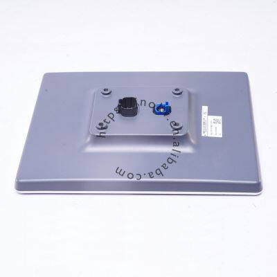 Genuine Sany Touch Screen Panel for Industrial Machinery 140703000086A Compatible Replacement Display photo-2