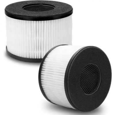 Wholesale of 60188055 Air Filter Main Element P781398 With Factory Best Services photo-6