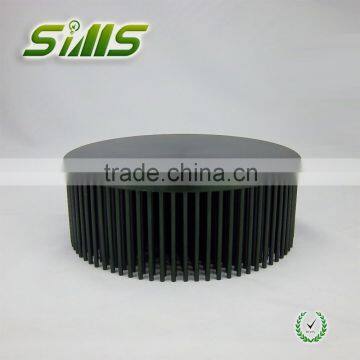 150w Led High Bay Light Led High Bay Heat Sink photo-3